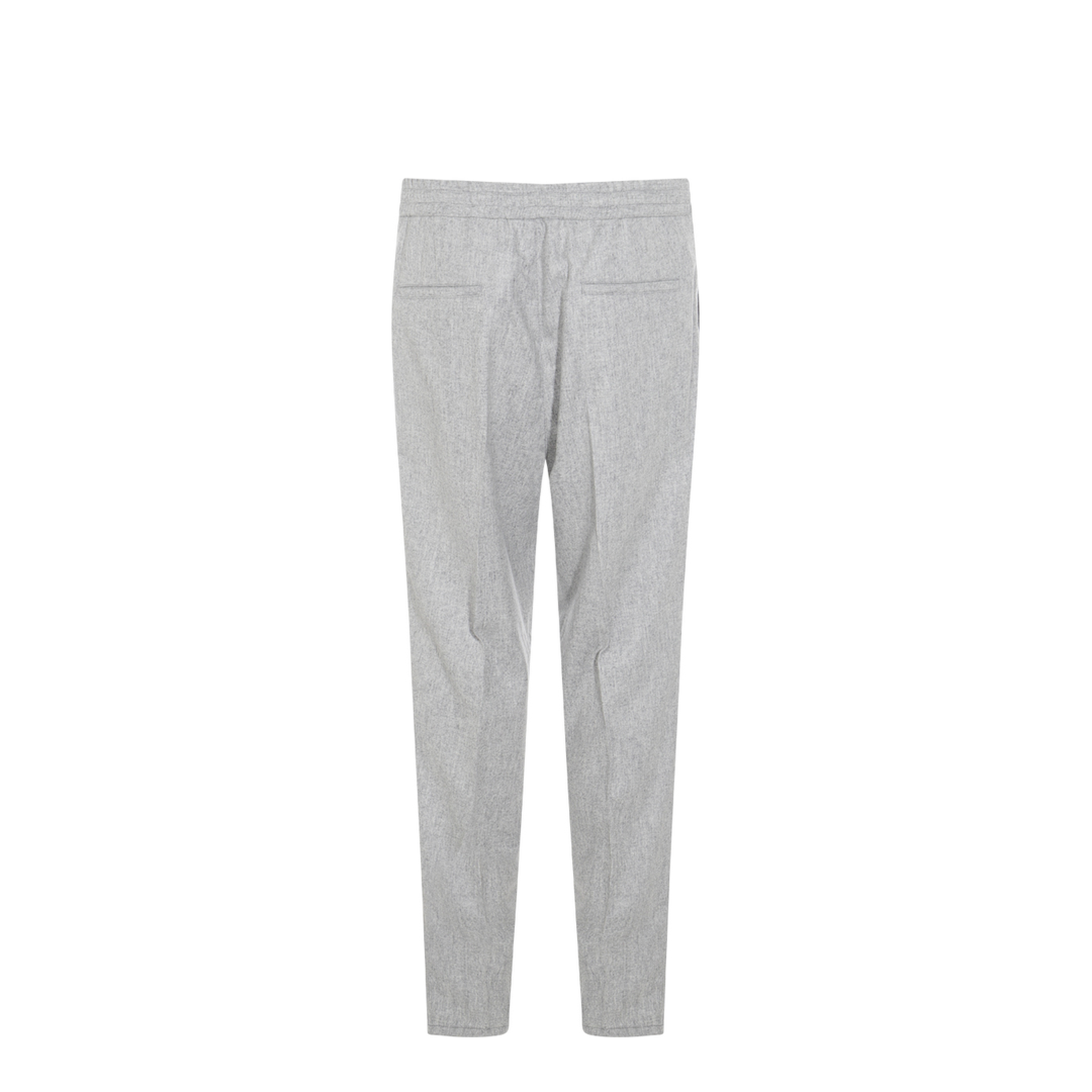 MAYFEYR - Brunello Cucinelli - Trousers - M038PE1710C511