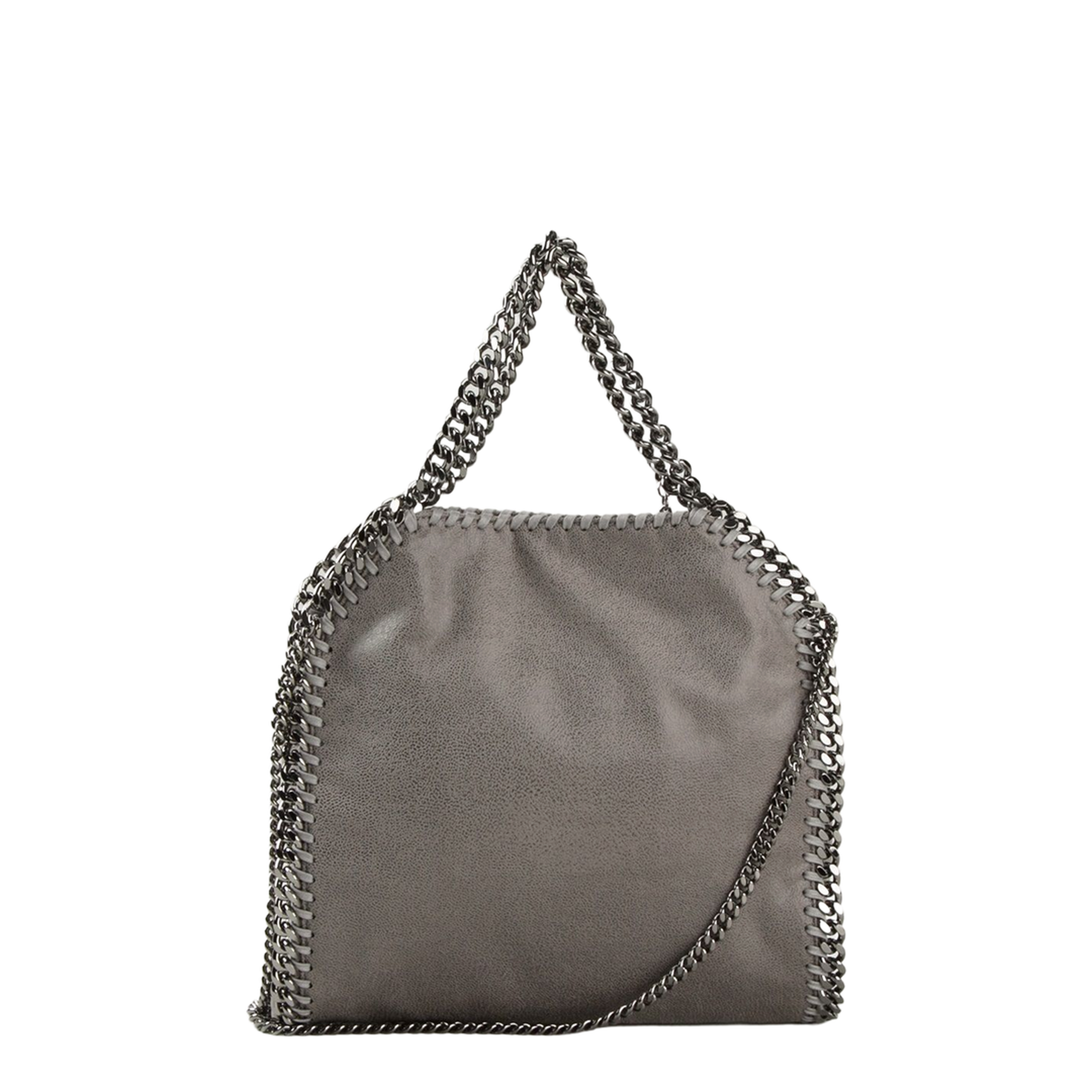 Falabella Mini Tote