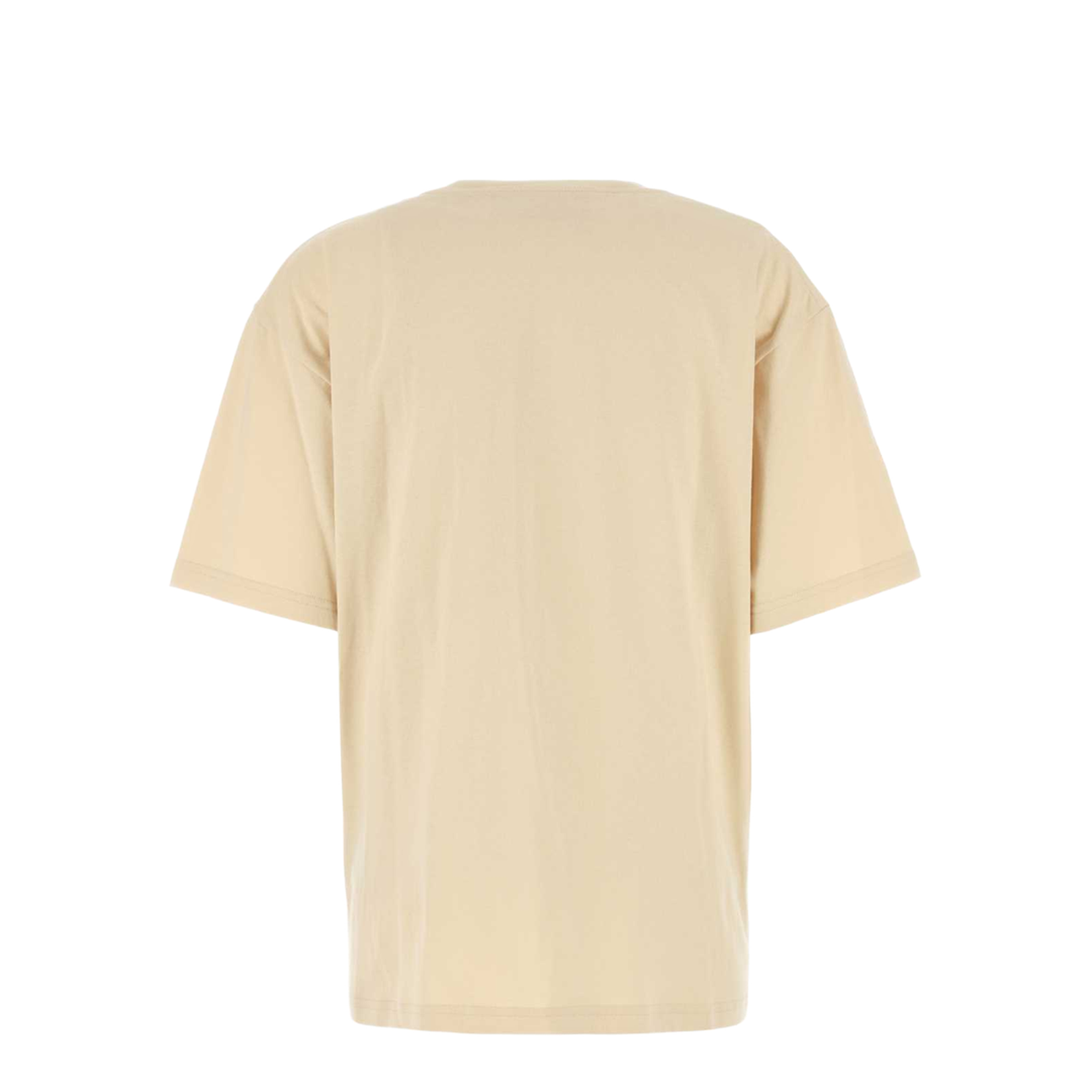 Garavani T-Shirt