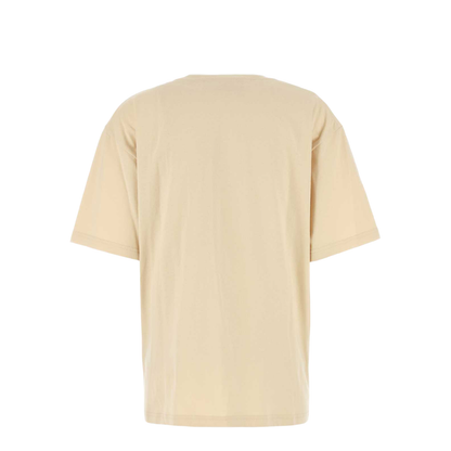 Garavani T-Shirt