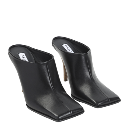 MAYFEYR - Alaia - 90 Mules - AA3M2015I106