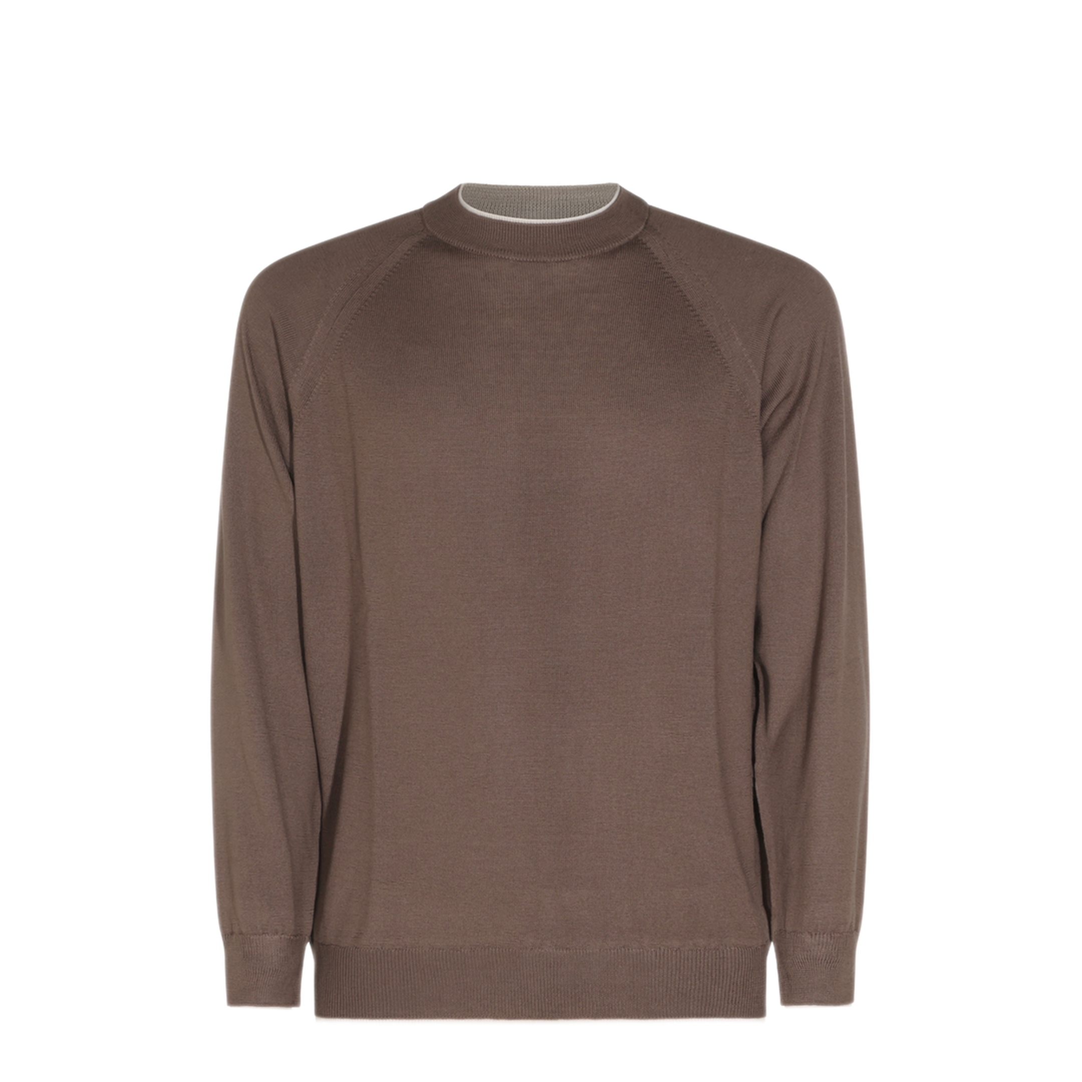 MAYFEYR - Eleventy - Sweaters - N76MAGN56MAG0N0370502