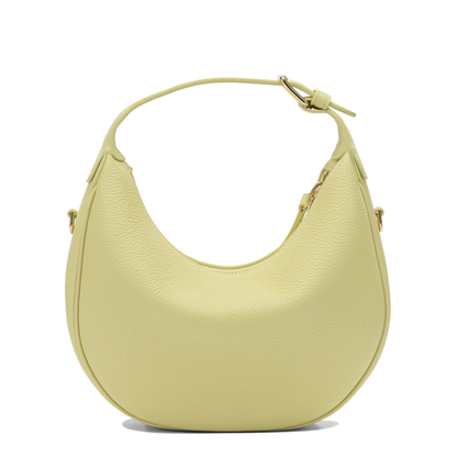 Shoulder Bags