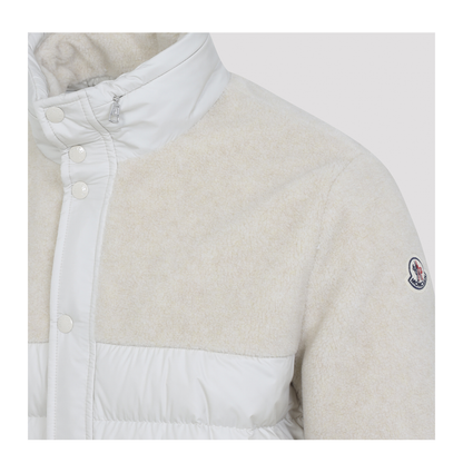MAYFEYR - Moncler - Mistral Jacket - L10911A0004489BBG