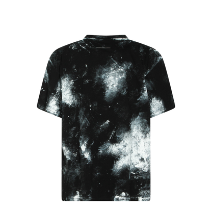 MAYFEYR - Mm6 Maison Margiela - Light Grey T-Shirt - S62GD0217M20048900