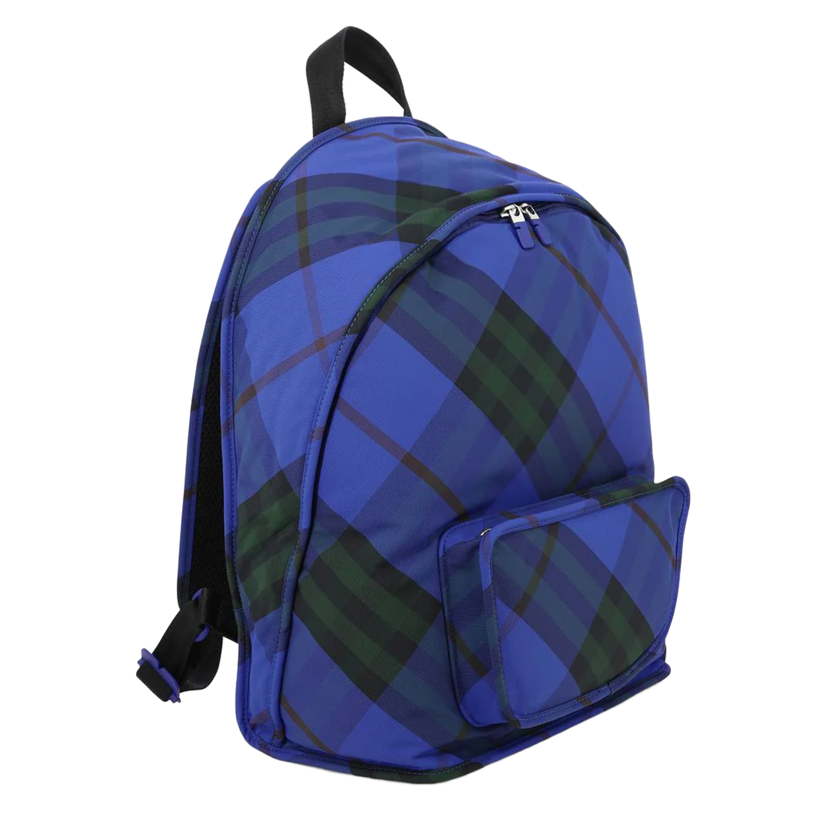 Shield Backpack