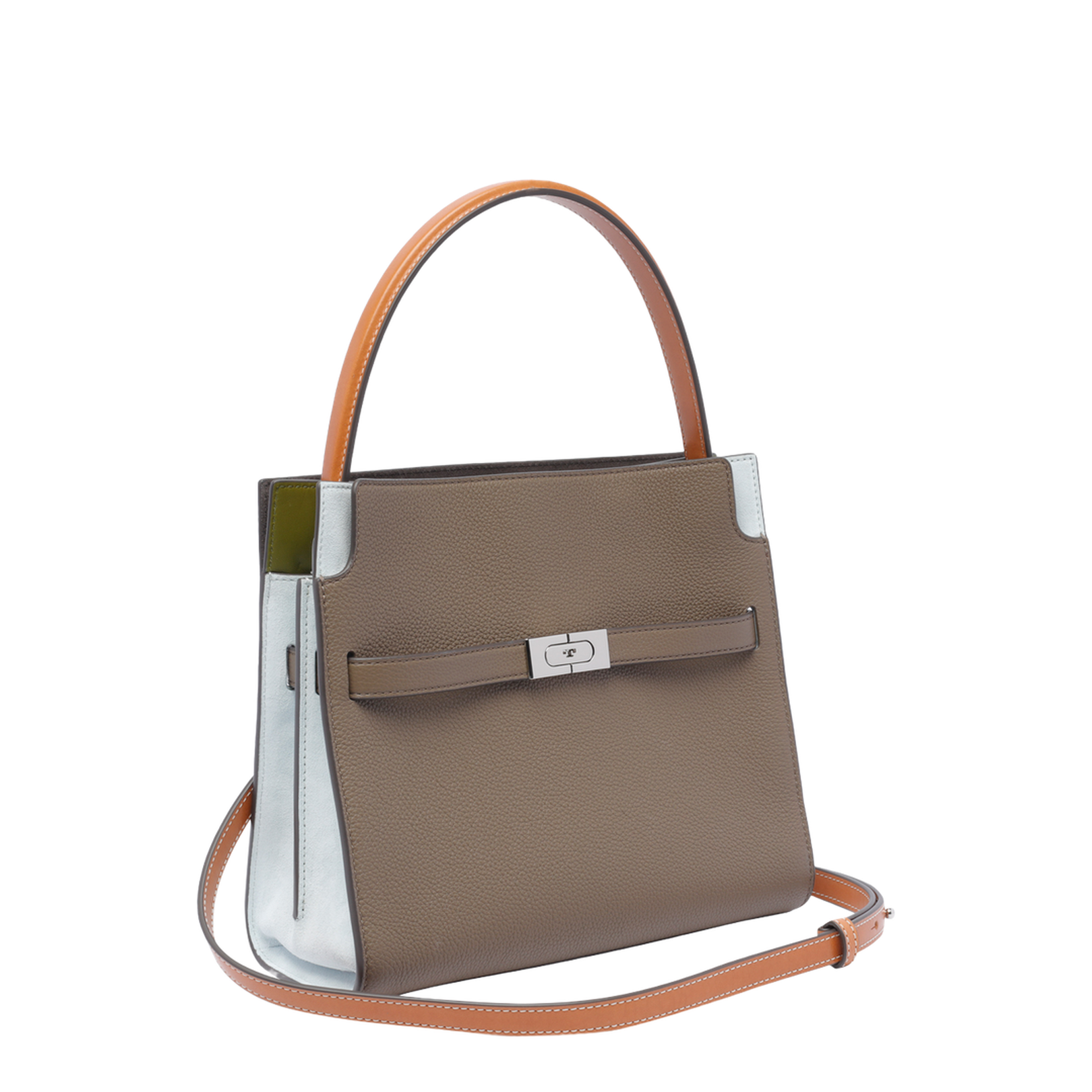 Lee Radziwill Small Handbag