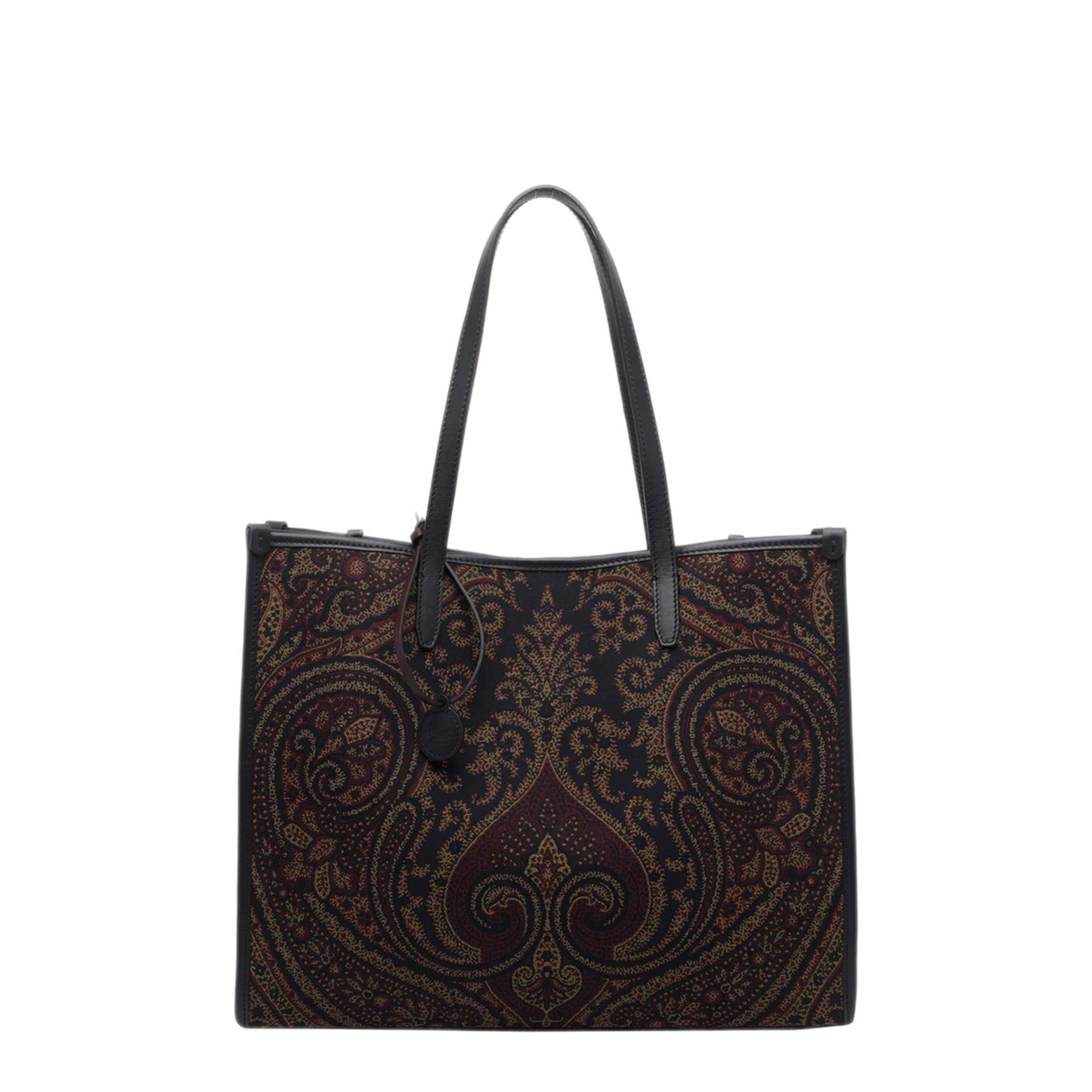 MAYFEYR - Etro - Women'S Handbag - WP1D0065AQ13AS9885
