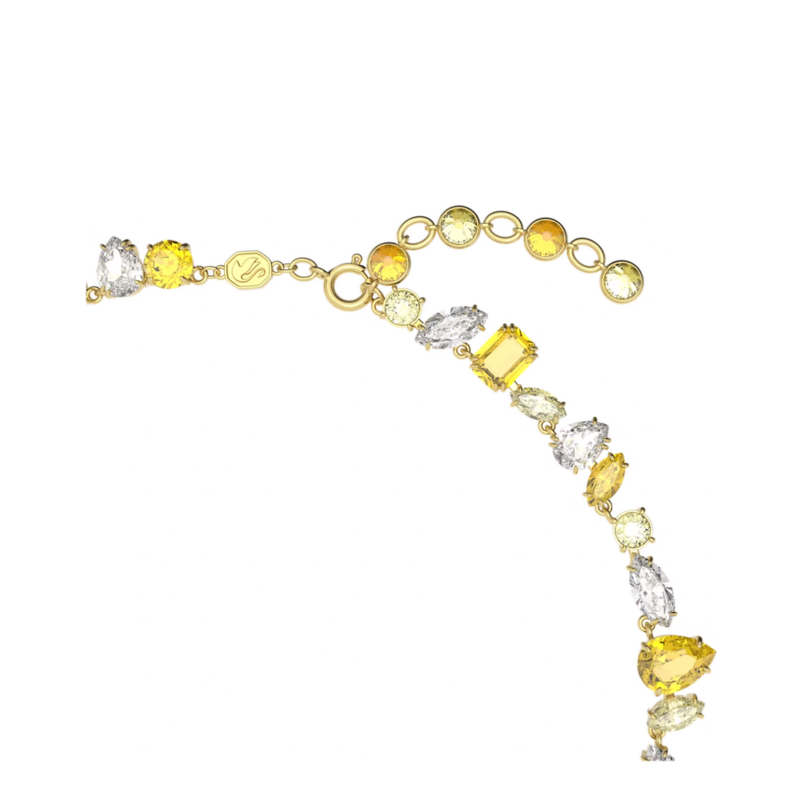 Bijoux