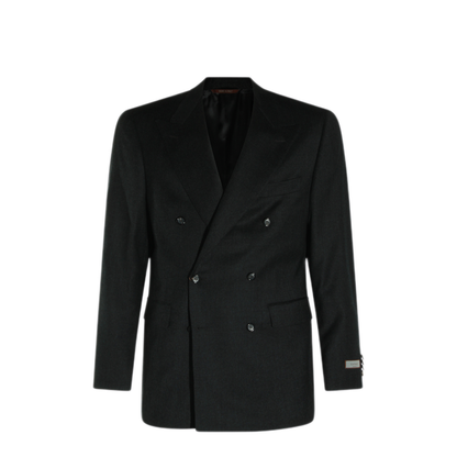 MAYFEYR - Canali - Dresses - 1548621AR03472111