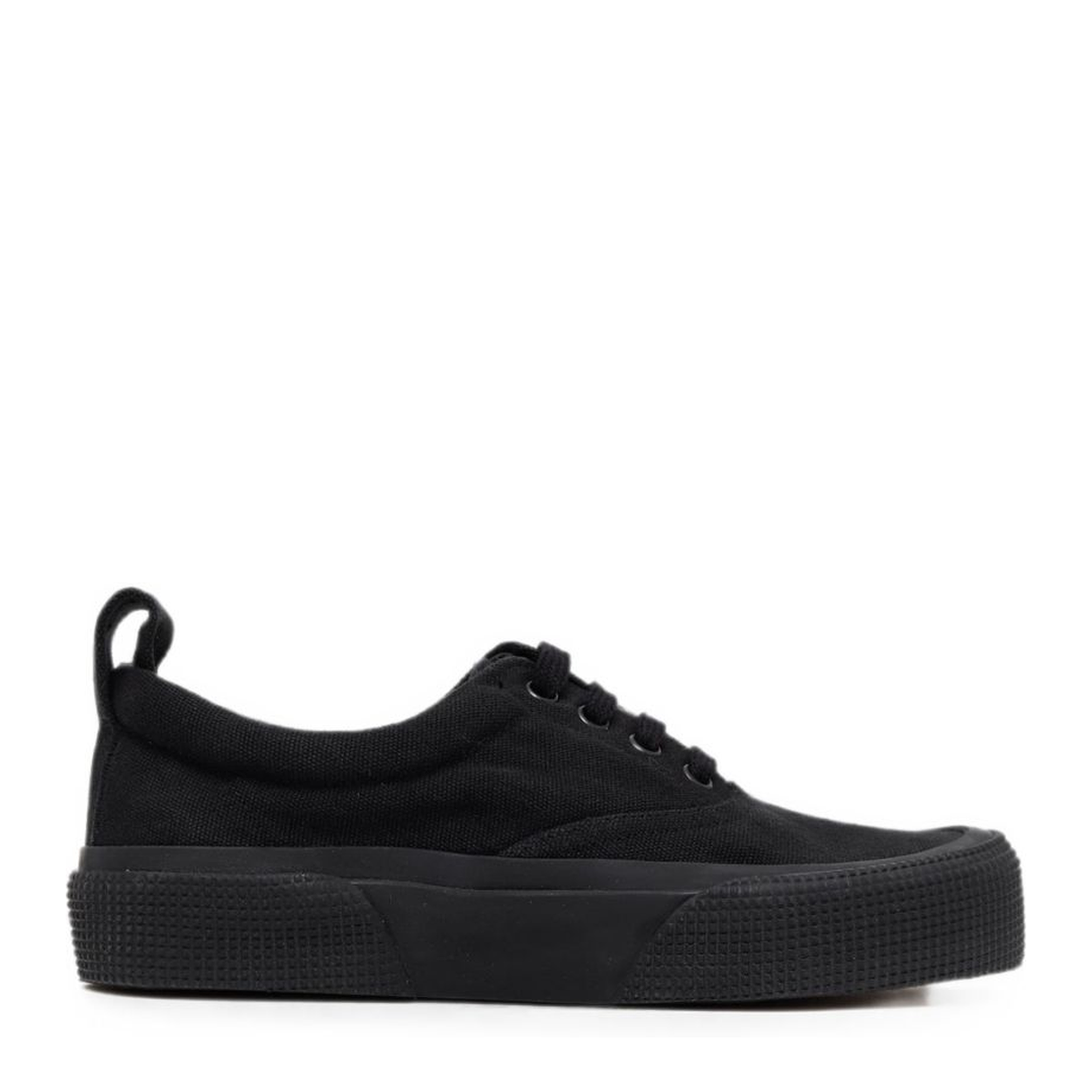 MAYFEYR - Phoebe Philo - Sneakers Black - ES02CC0005948BT