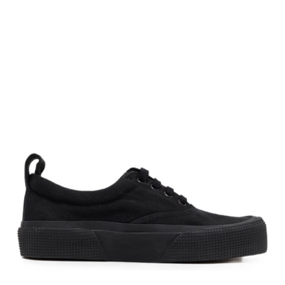 MAYFEYR - Phoebe Philo - Sneakers Black - ES02CC0005948BT