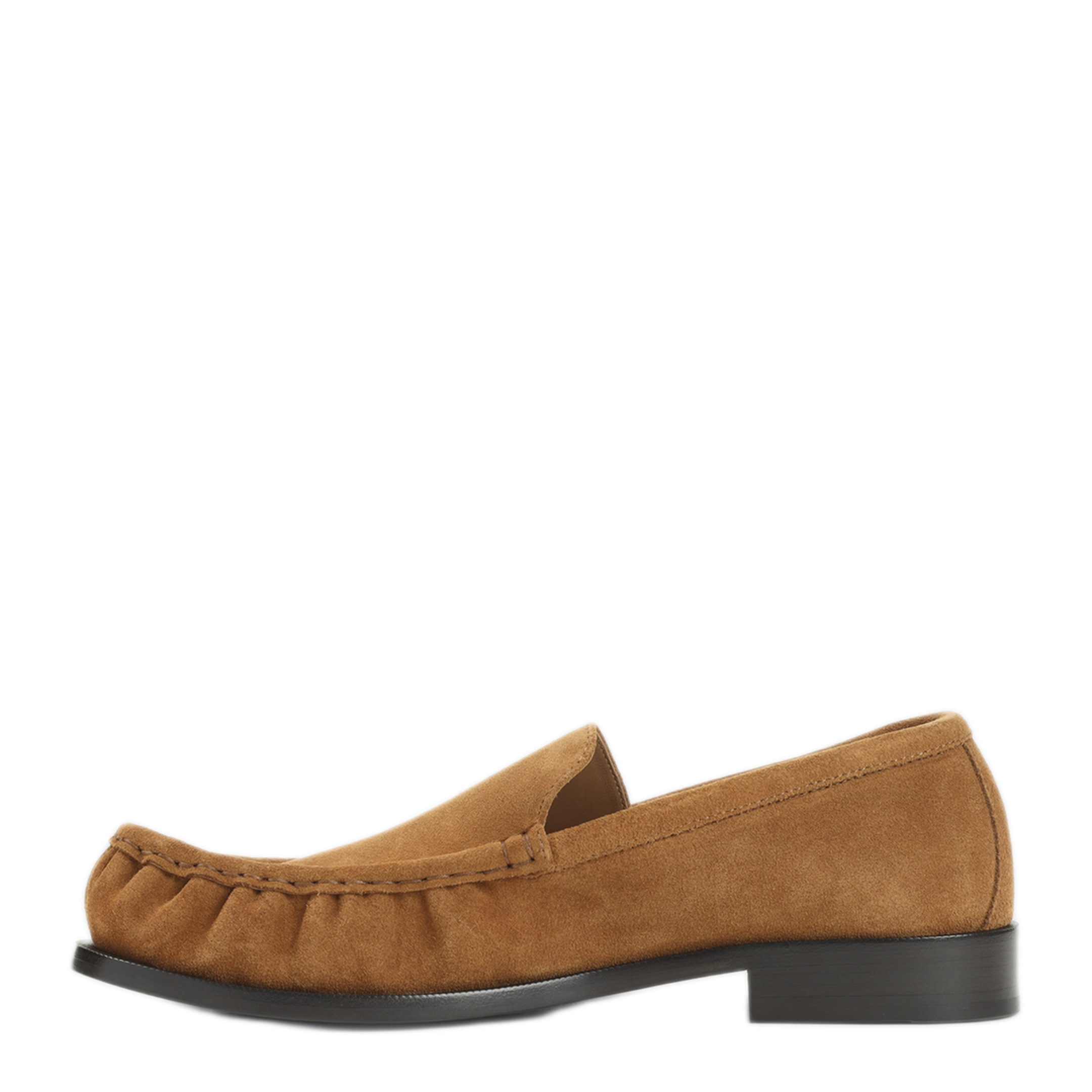 MAYFEYR - Dries Van Noten - Loafer - 2620217190106712