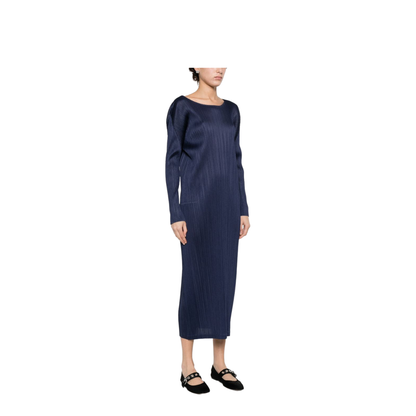 Dresses Blue