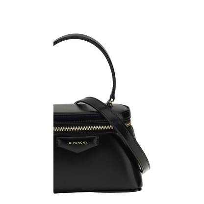 MAYFEYR - Givenchy - Antigona Mini Handbag - BB60QMB13A