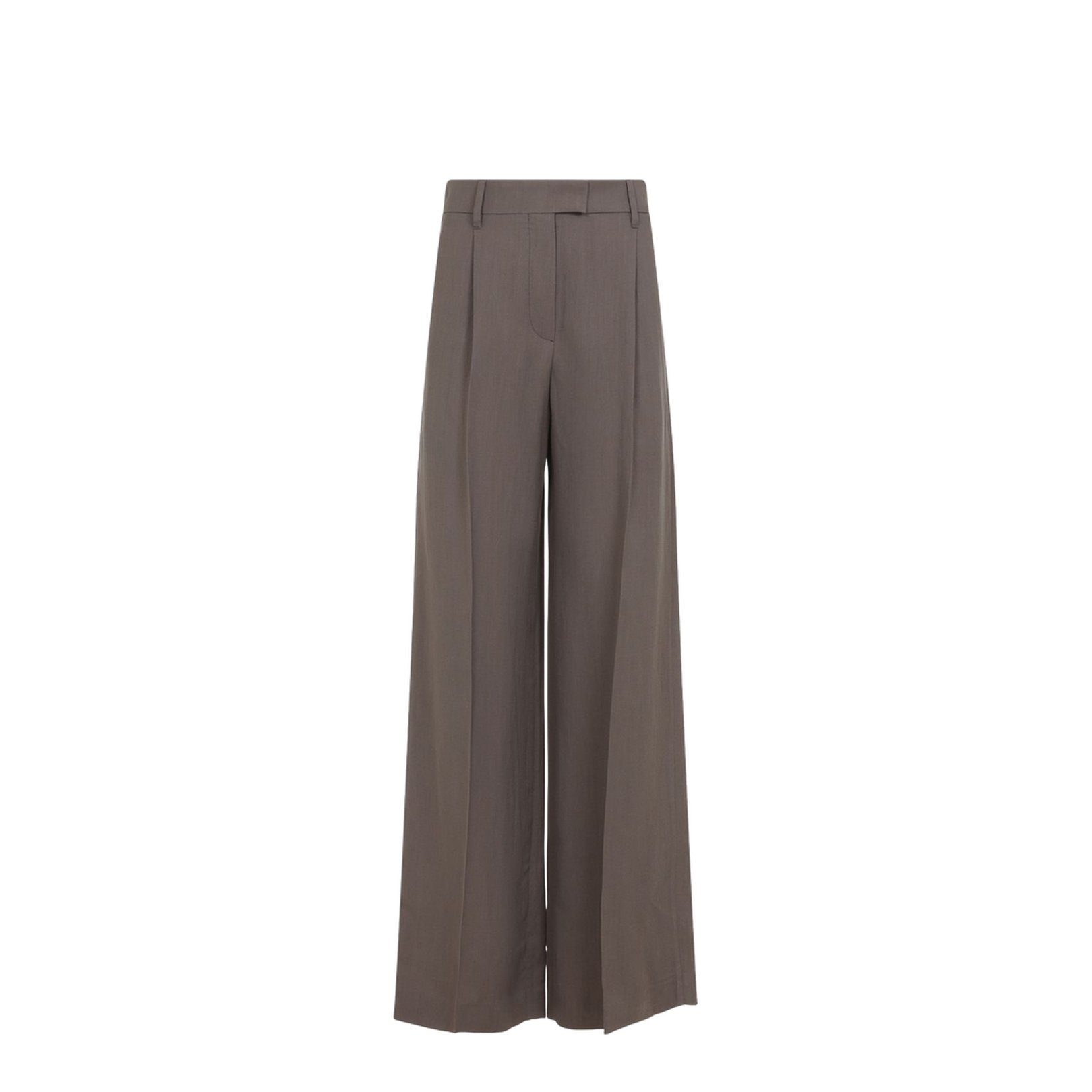 Palazzo Pants