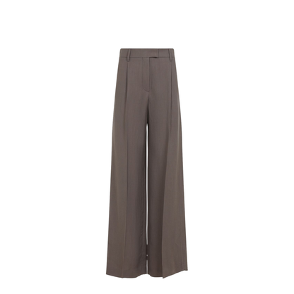 Palazzo Pants