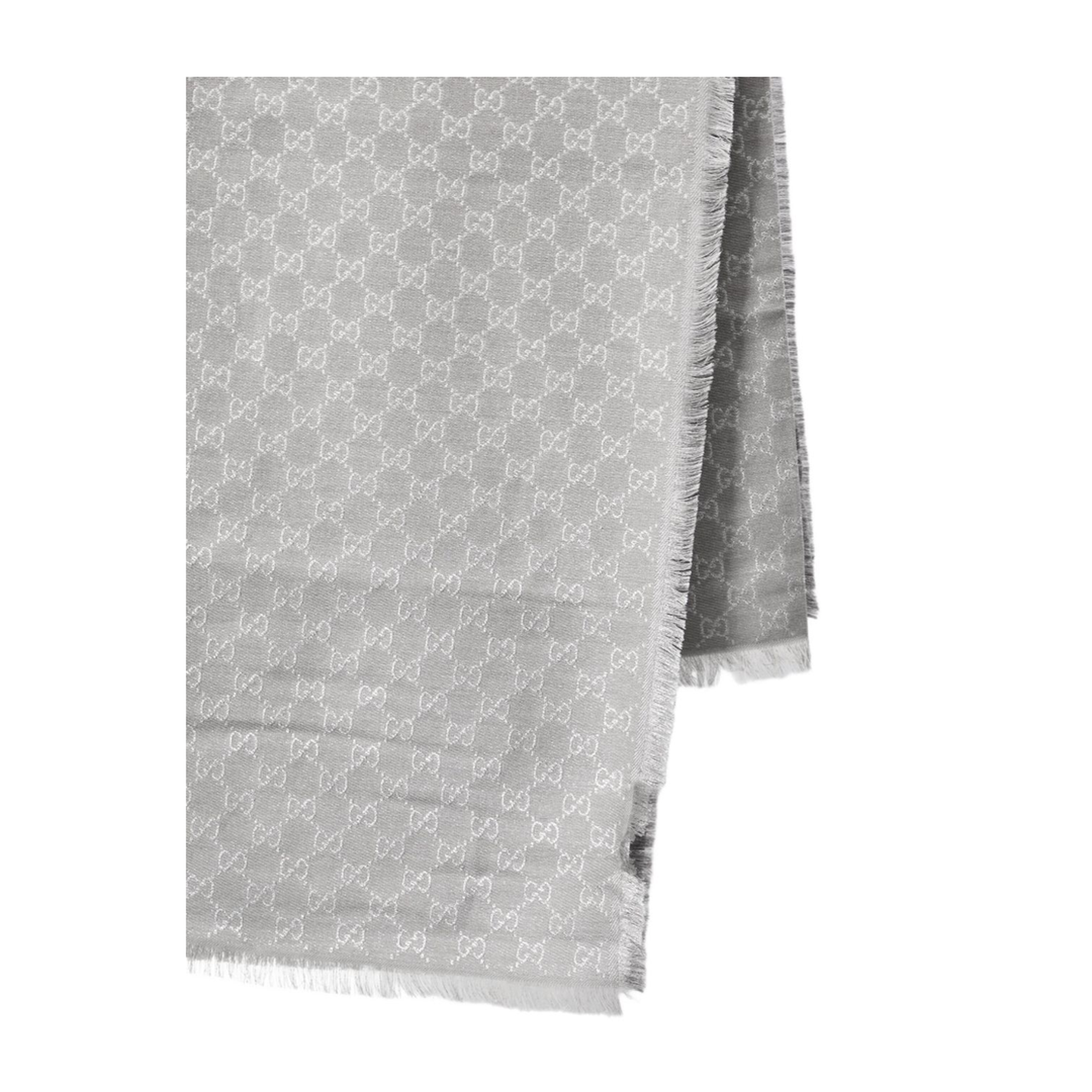 Scarfs Grey