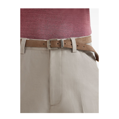 MAYFEYR - Brunello Cucinelli - Belts - MAUGP259C4298