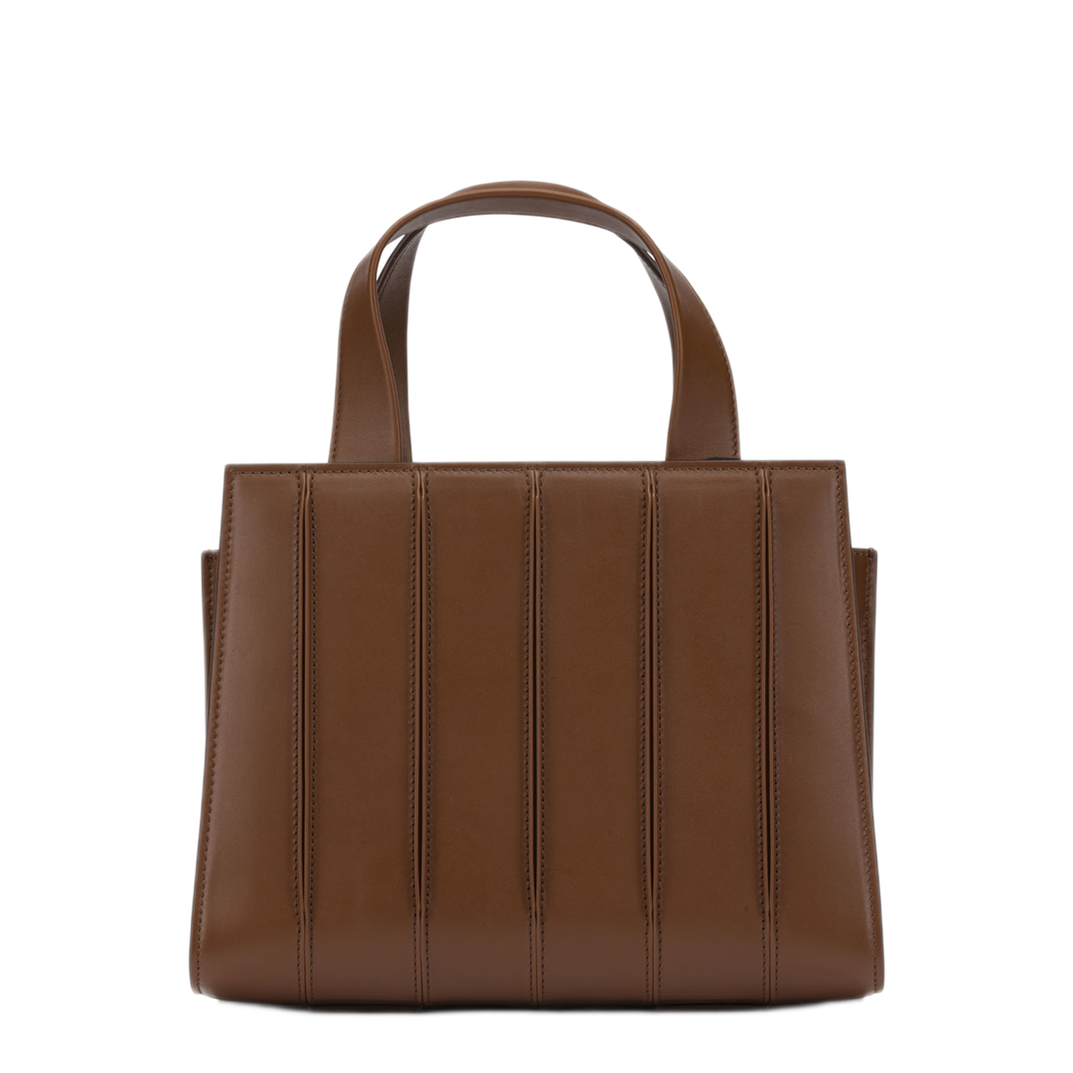MAYFEYR - Max Mara - Small Handbag - 2624516051600WHITNEYBAG5009