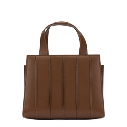 MAYFEYR - Max Mara - Small Handbag - 2624516051600WHITNEYBAG5009
