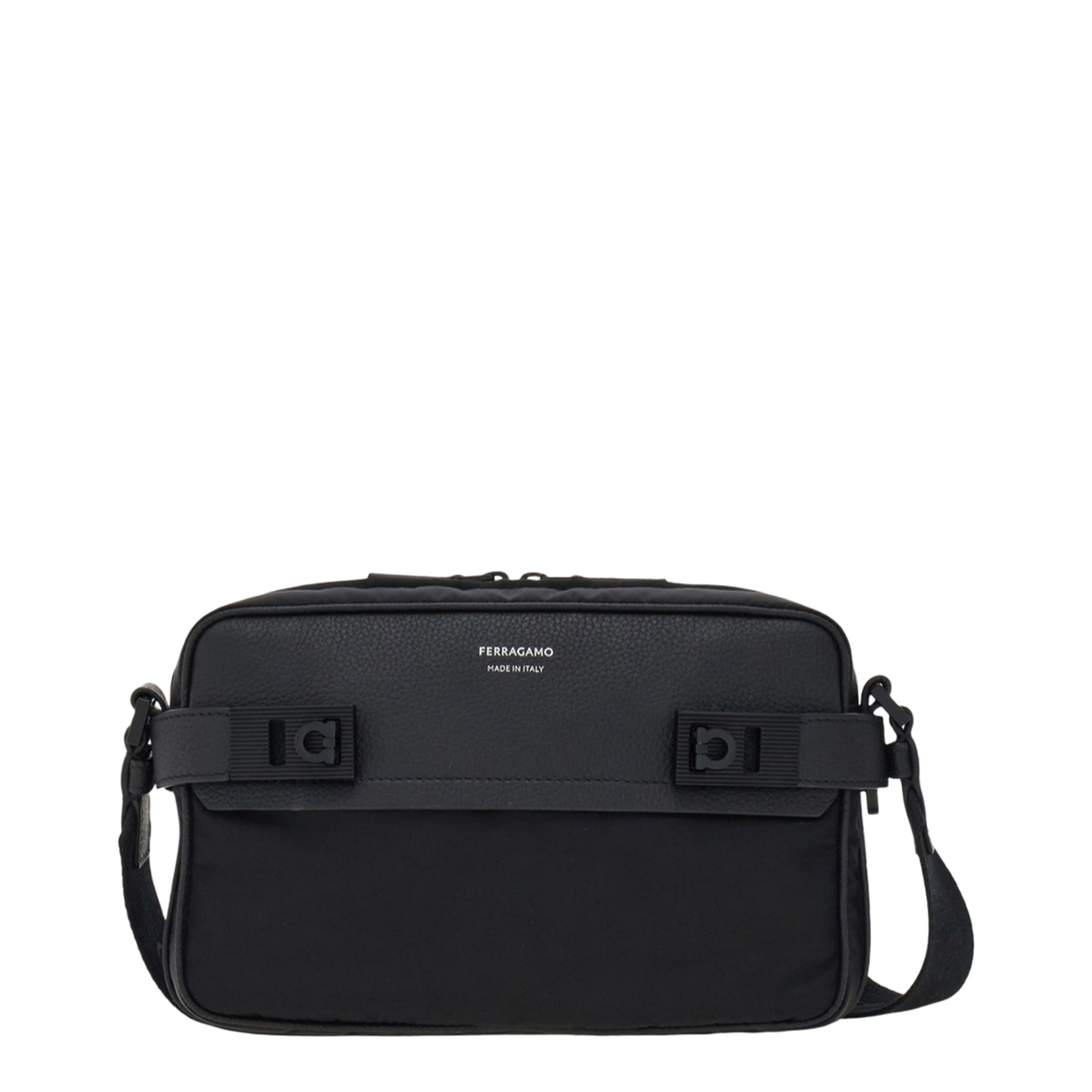 Men's Messenger Bag