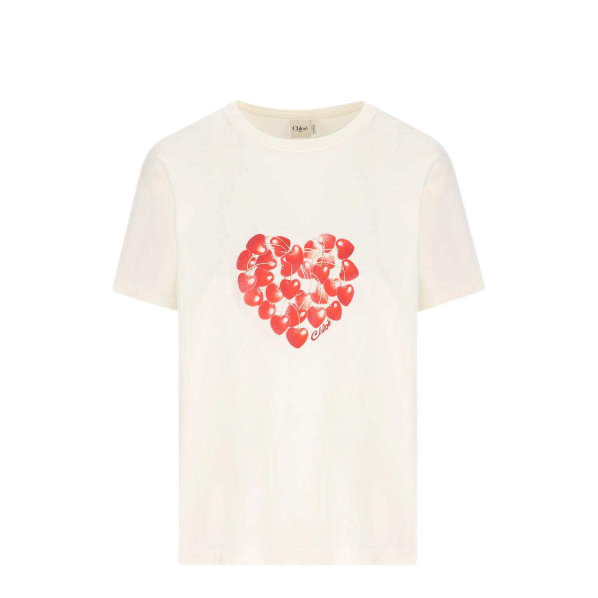 T-Shirts And Polos