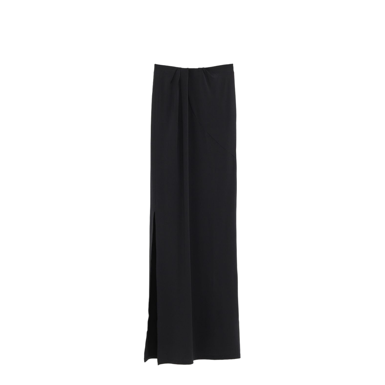 Skirts Black