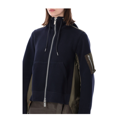 MAYFEYR - Sacai - Clothing.... - 26-08496233