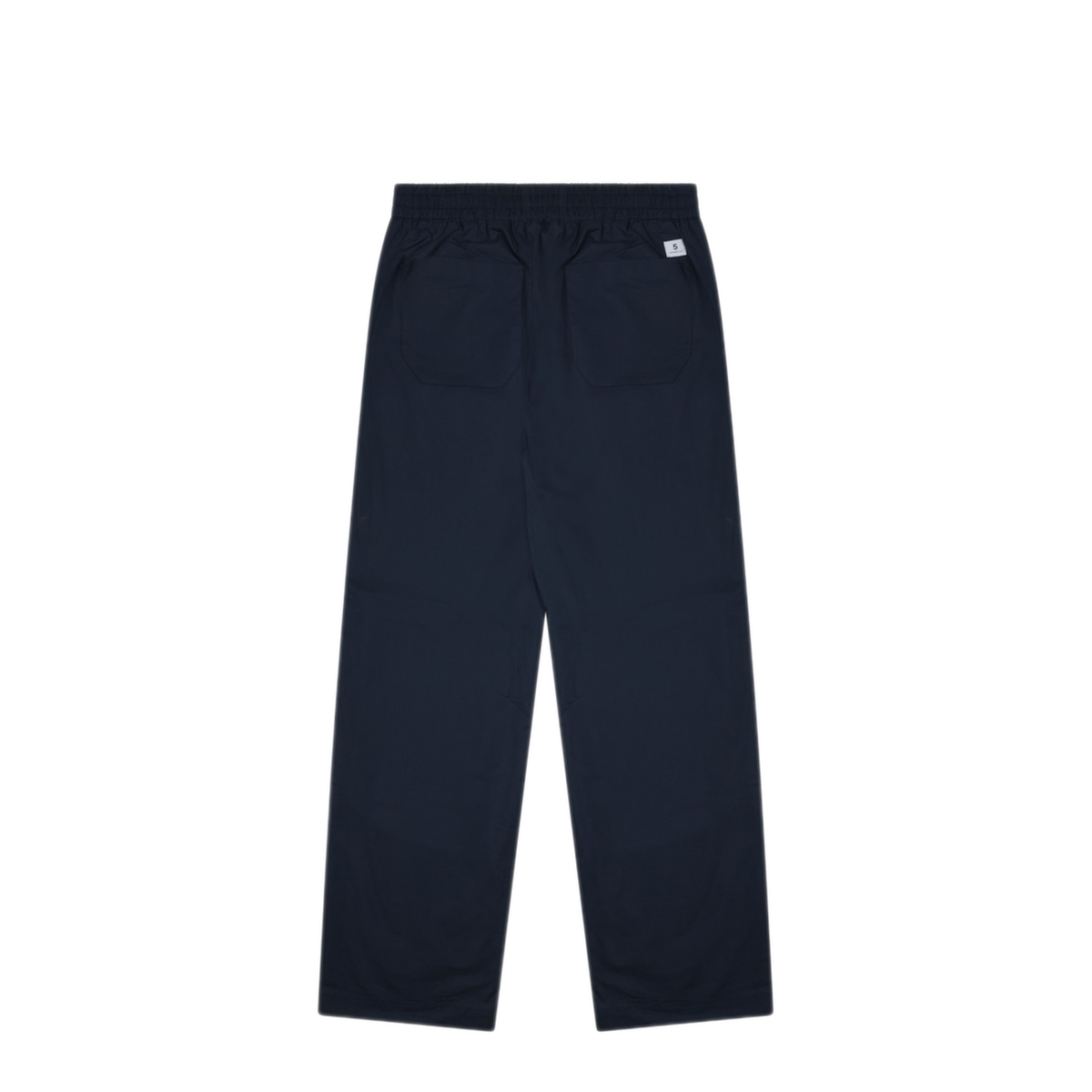 MAYFEYR - DEPARTMENT FIVE - Pantalone Famil Con Coulisse - UP06452M2TS0205816