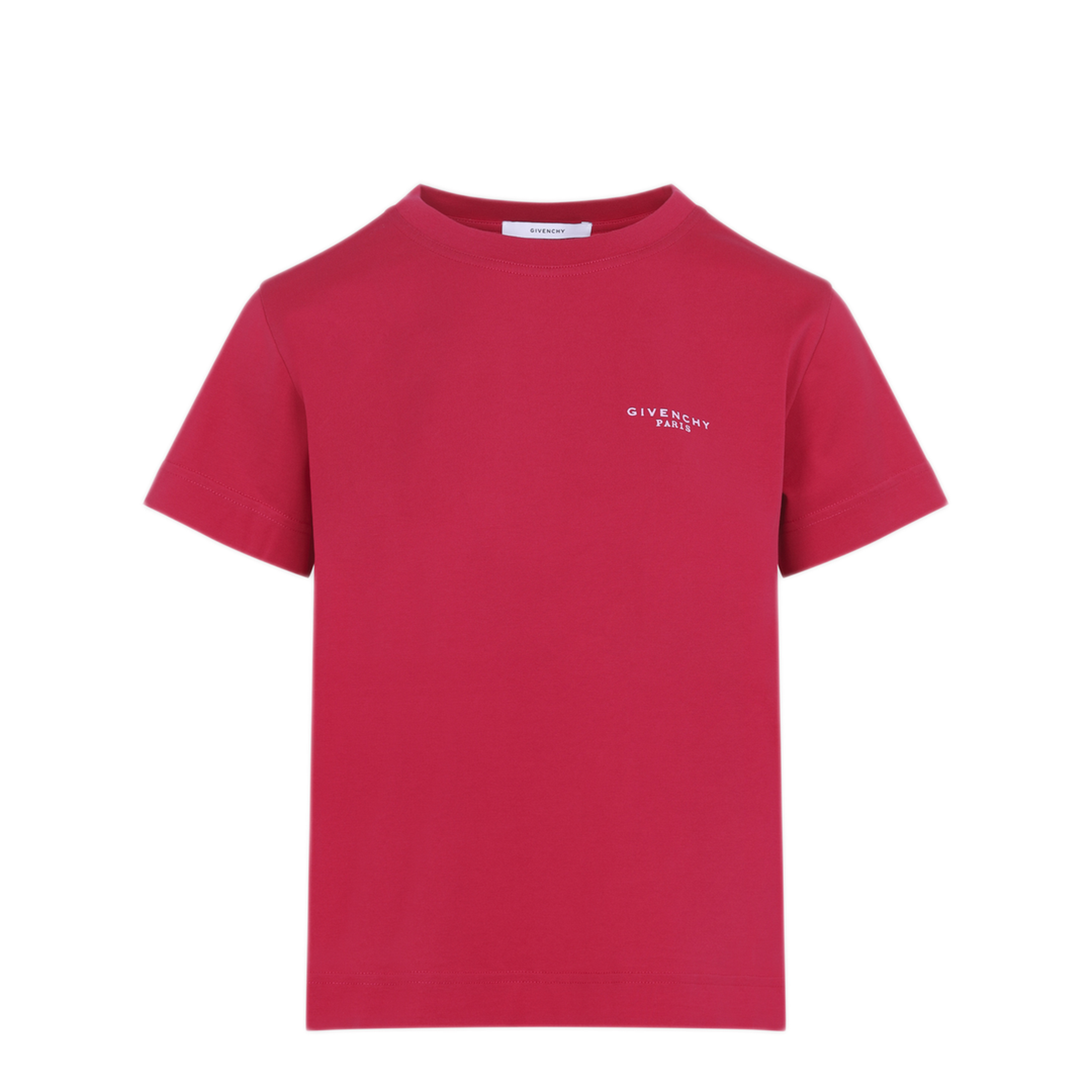 MAYFEYR - Givenchy - Slim-Fit T-Shirt - BW70FJP7BR669