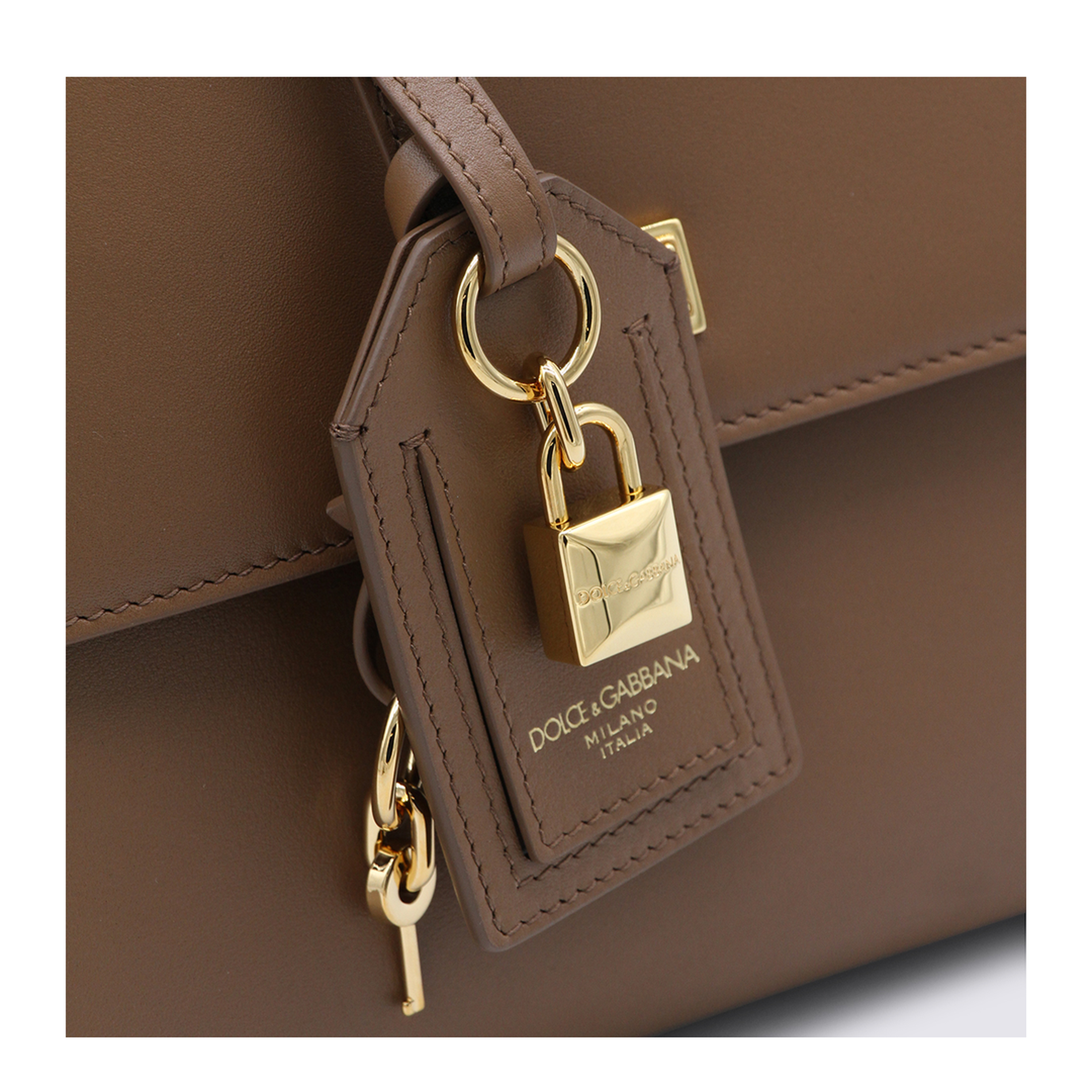MAYFEYR - Dolce & Gabbana - Bags.. - BB7781B73218Z093