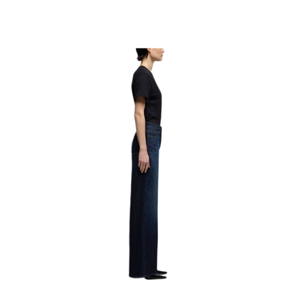 MAYFEYR - Seven - Jeans Navy - 7U8E0G87U7DPS