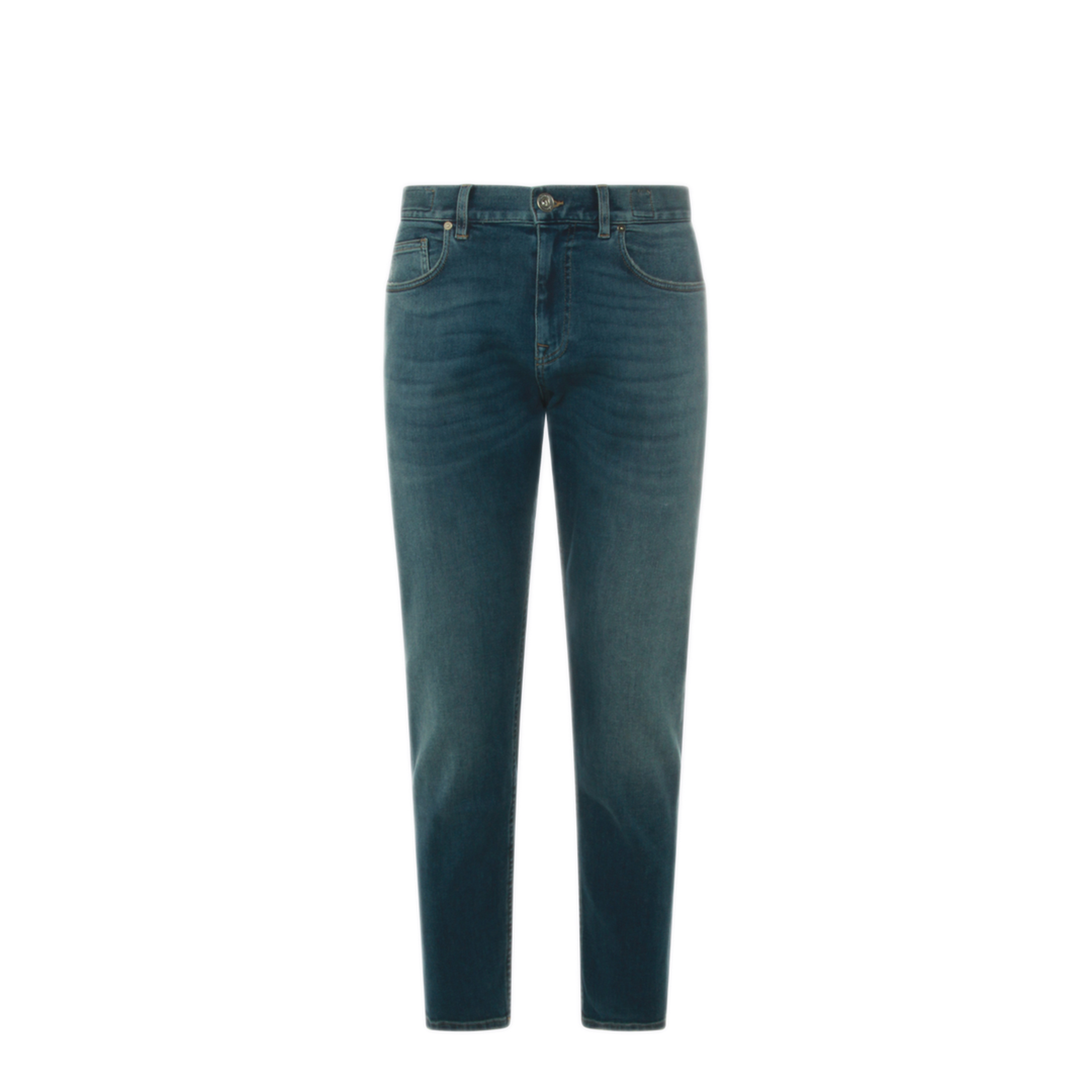 MAYFEYR - Eleventy - Jeans - X75PANL09TET0I01208N