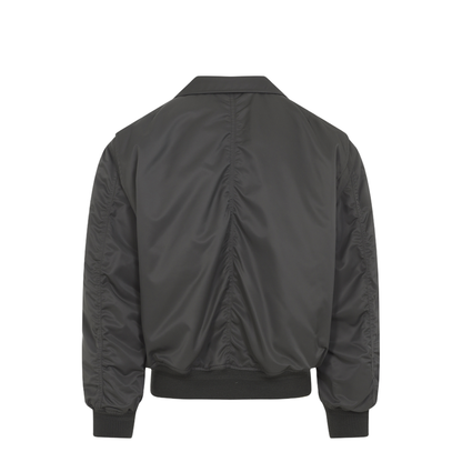 MAYFEYR - Tom Ford - Blouson - OBB017FMP025