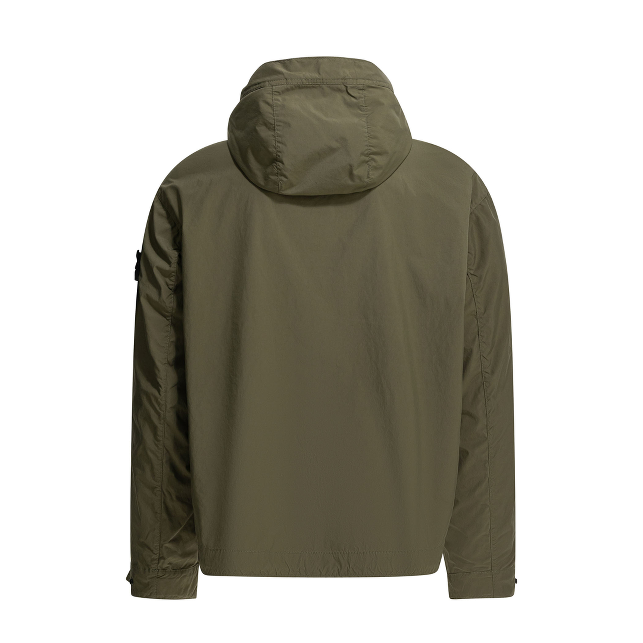 MAYFEYR - Stone Island - Waterproof Jacket - 4100052S0042V005G