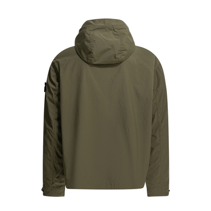 MAYFEYR - Stone Island - Waterproof Jacket - 4100052S0042V005G