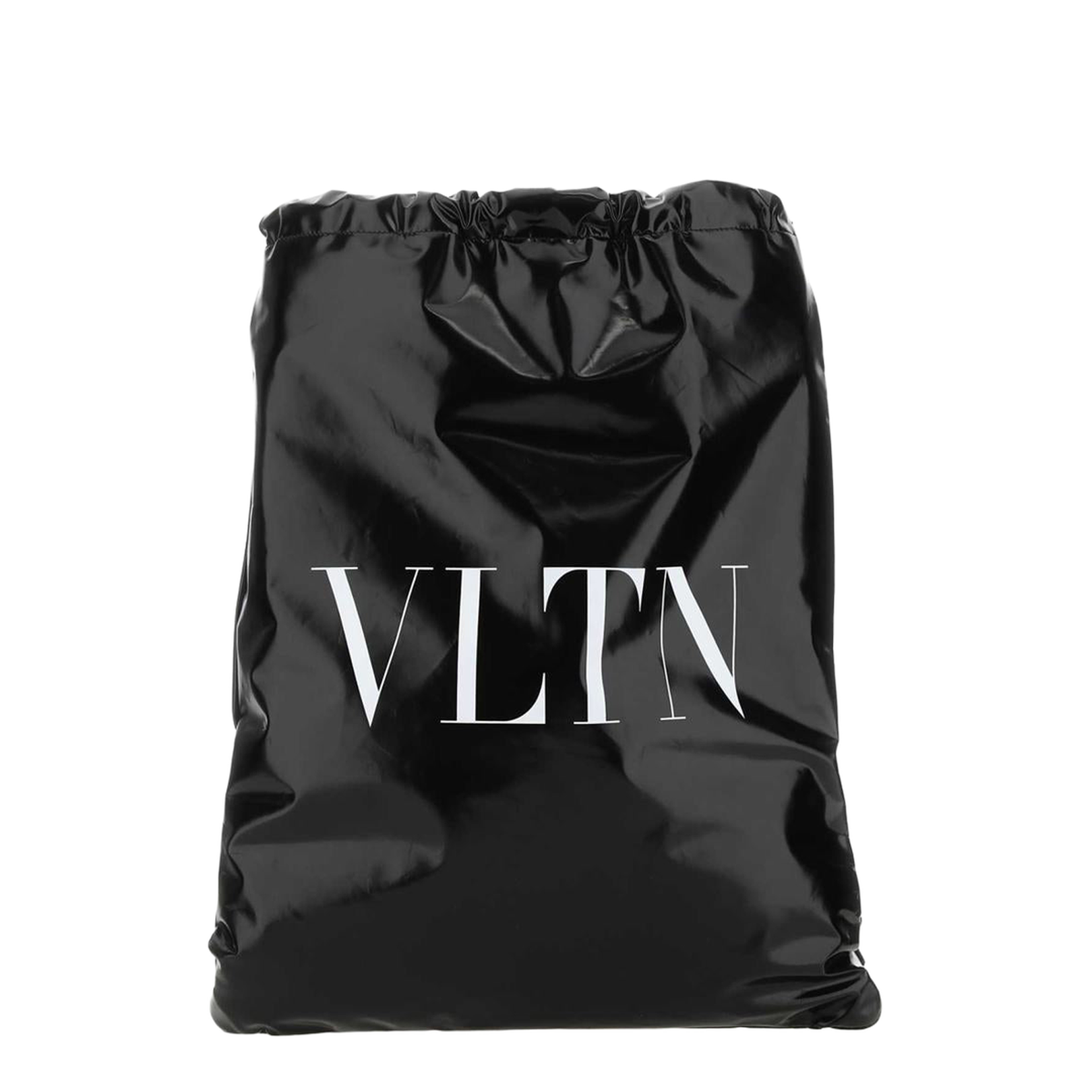 VLTN Soft Backpack