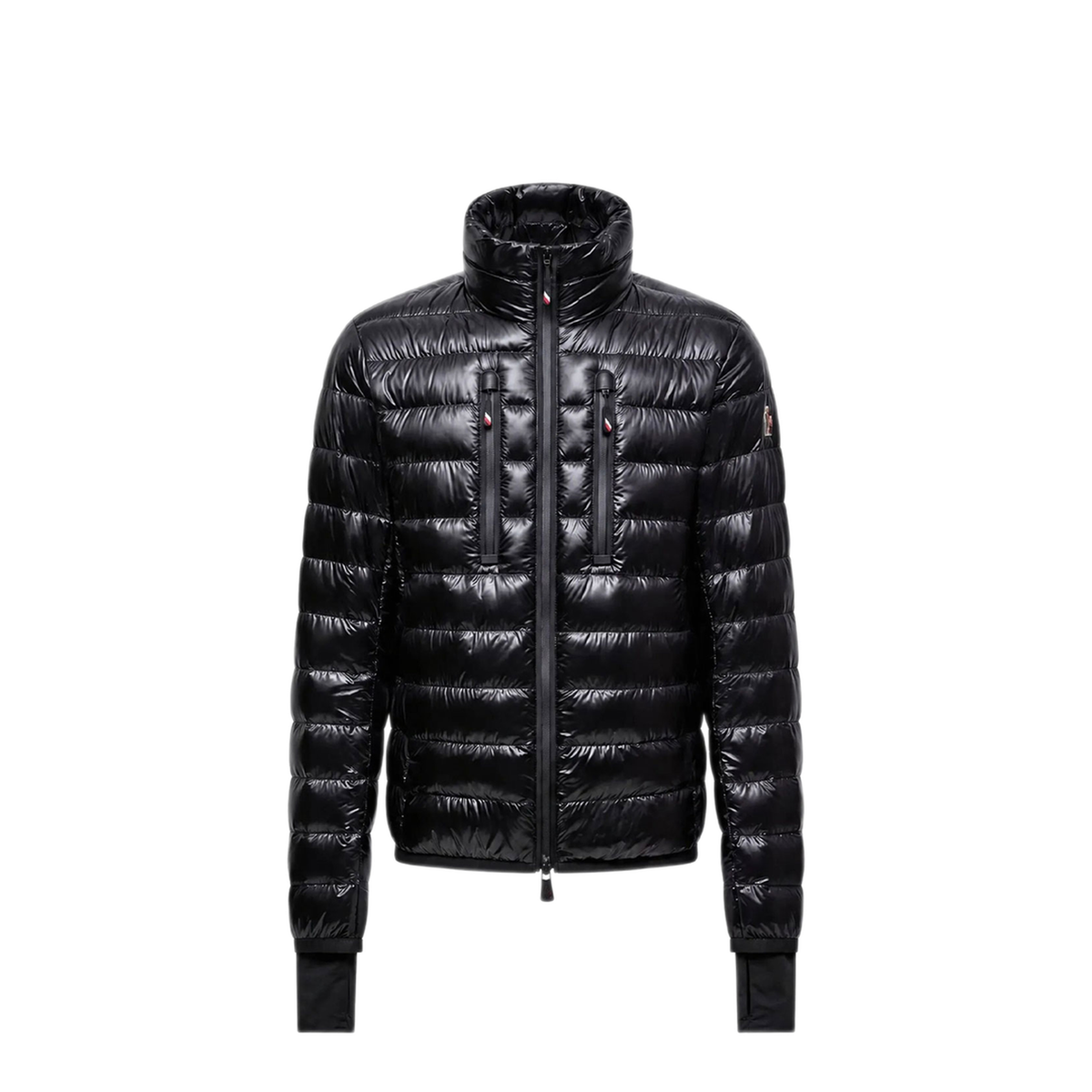 Grenoble Hers Jacket