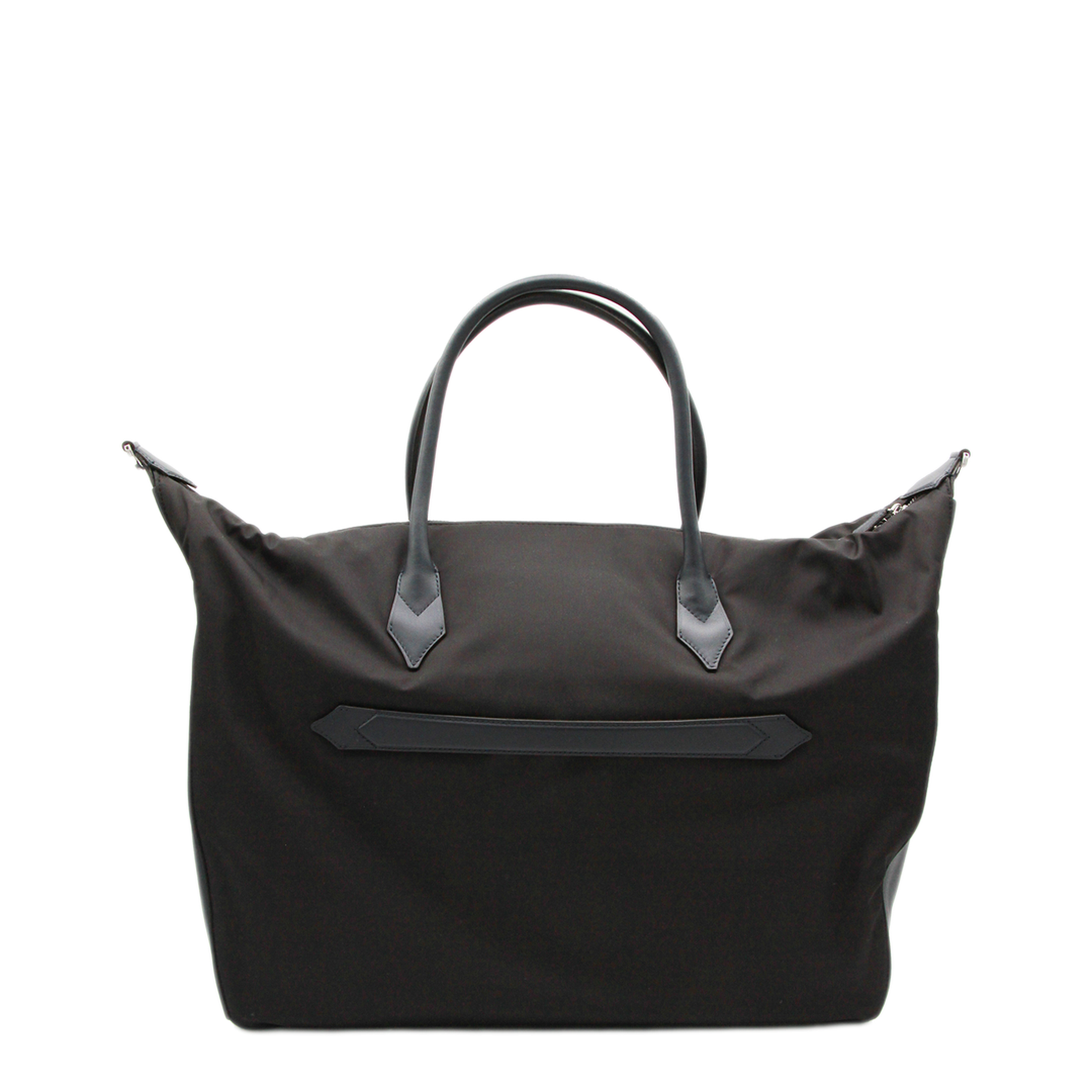 MAYFEYR - Montblanc - Bags - 221656BLACK