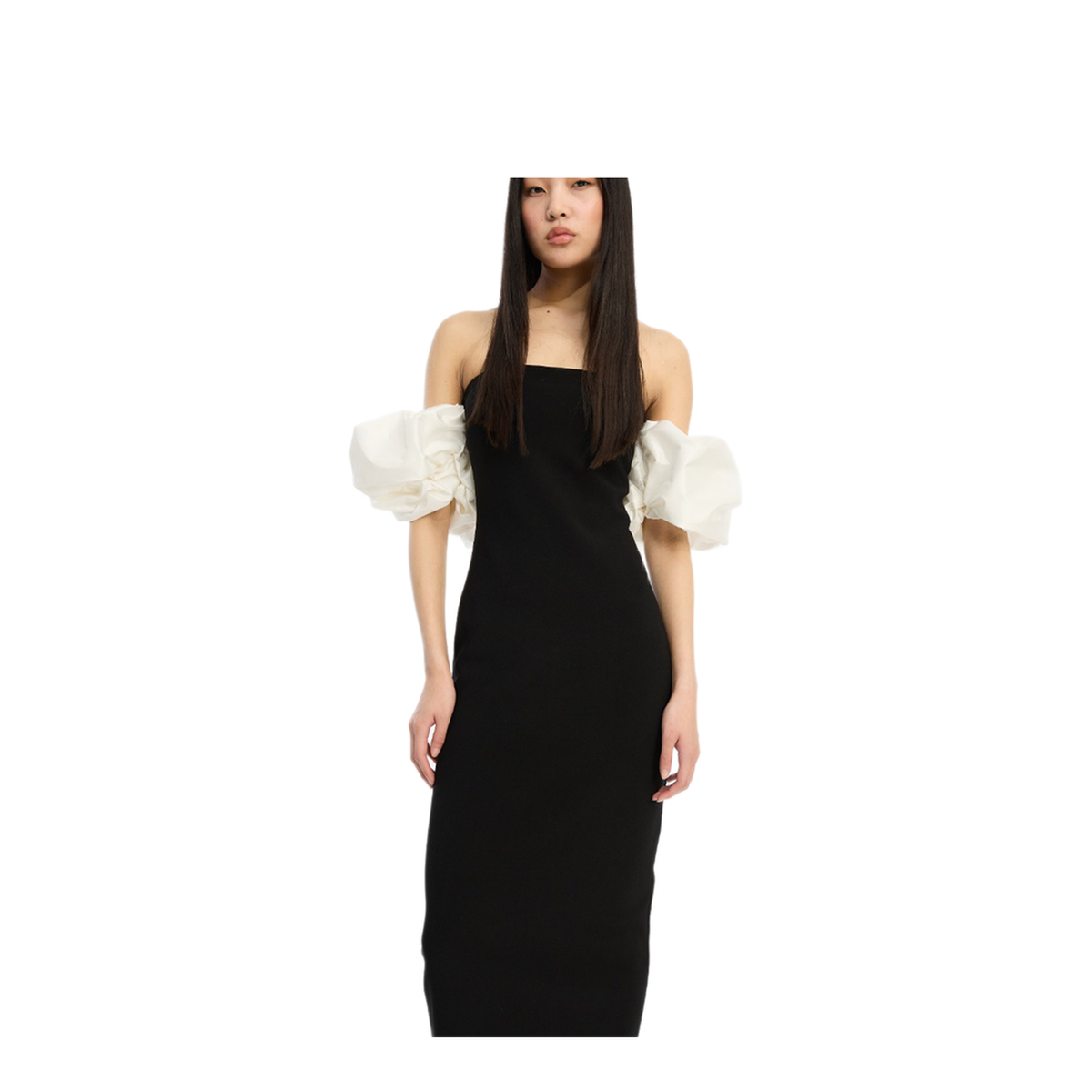MAYFEYR - Rotate - Dresses - 115249100