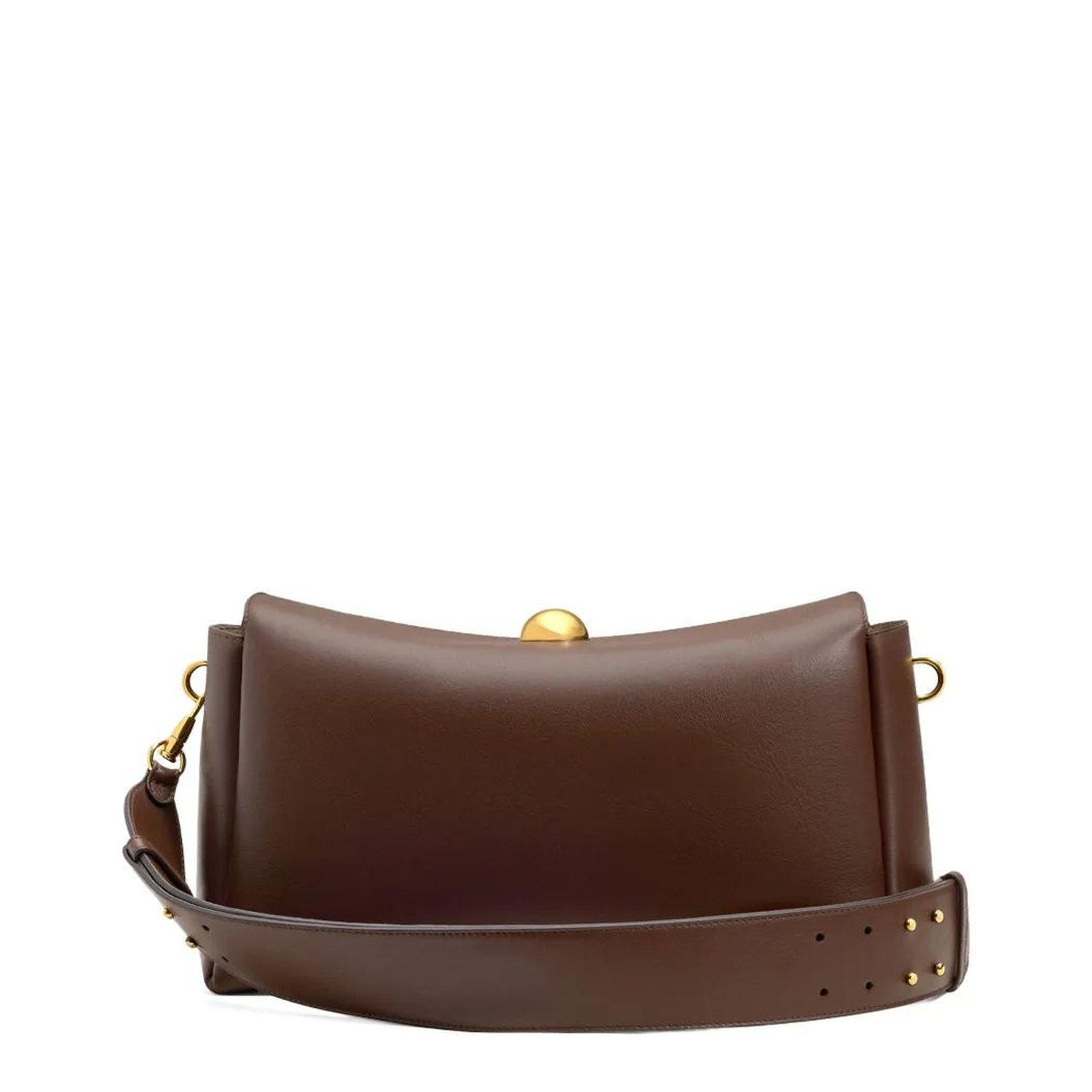 women's handbag