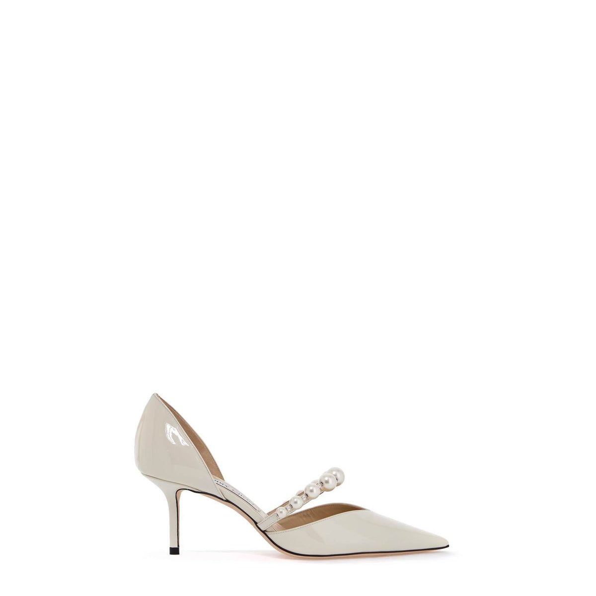 Jimmy Choo aurelie pumps