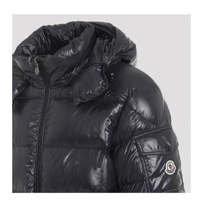 MAYFEYR - Moncler - Maya Jacket - L20911A5360068950