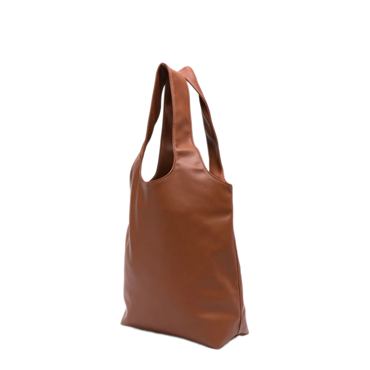 MAYFEYR - A.P.C. - Ninon Small Tote Bag - PUAATM61861CAD