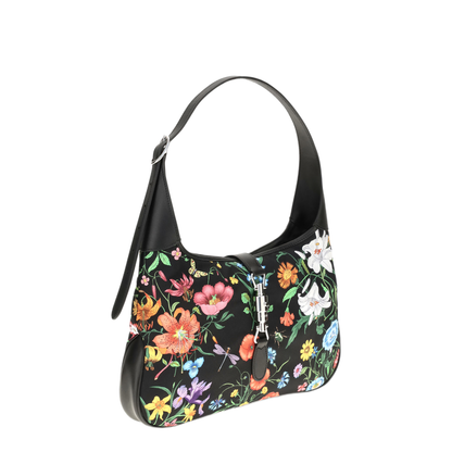 MAYFEYR - Gucci - Medium Jackie 1961 Shoulder Bag - 863136FAF7O