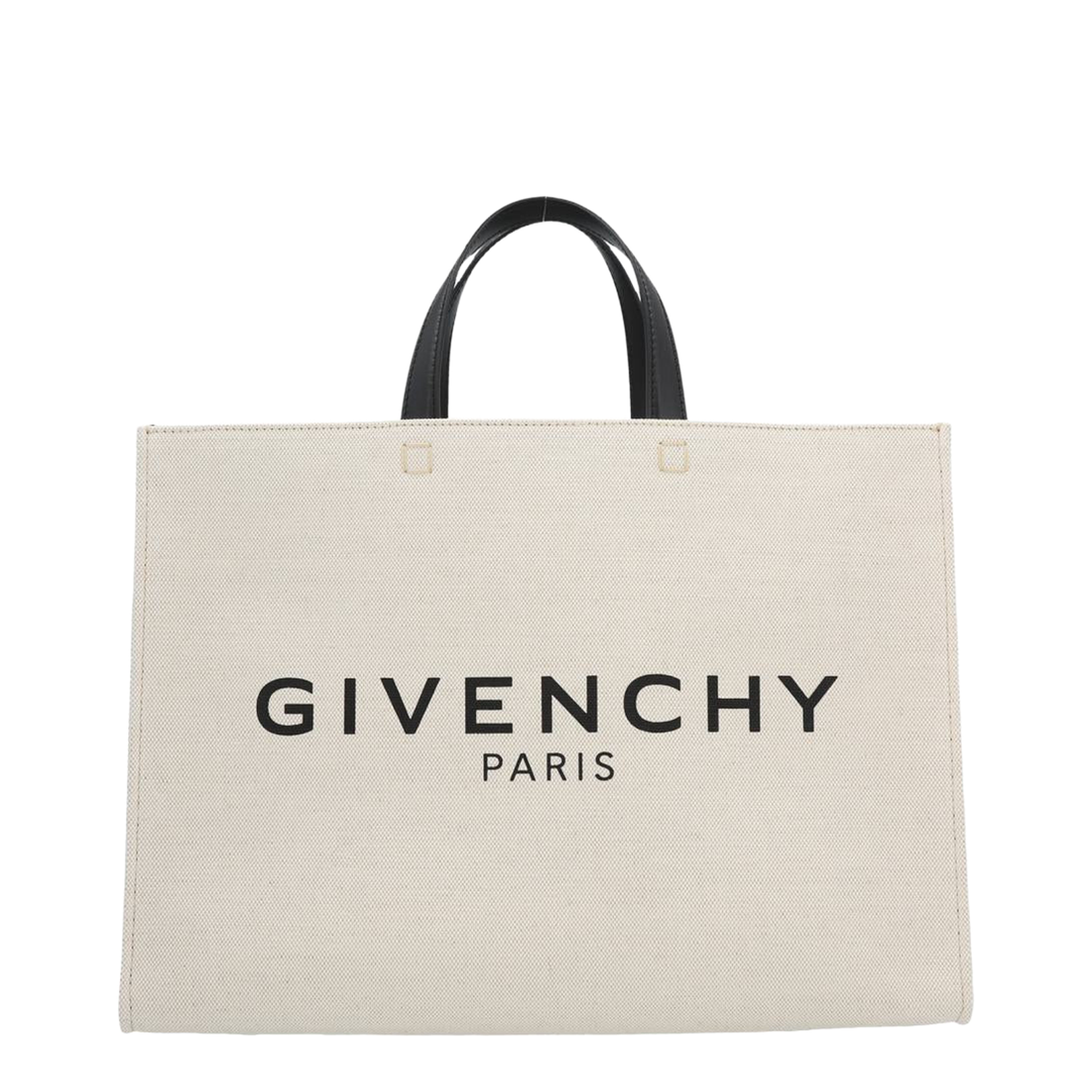 Medium Tote Bag