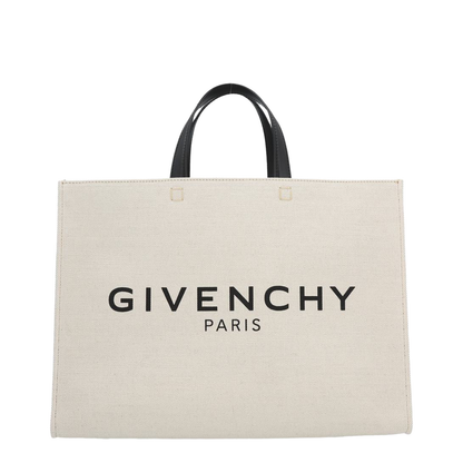 Medium Tote Bag