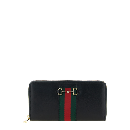 MAYFEYR - Gucci - Portafogli - 867124AAGOQ1057