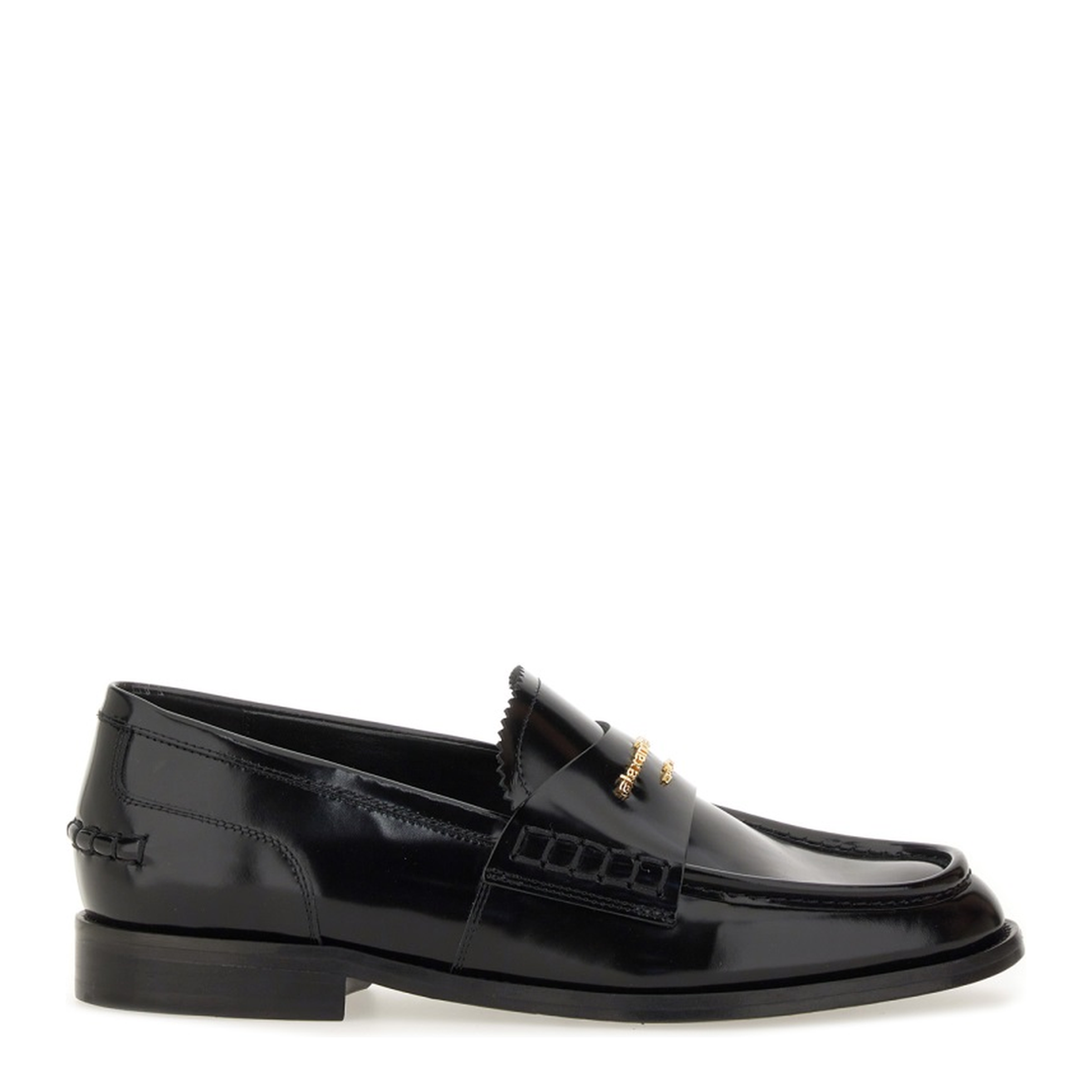 MAYFEYR - Alexander Wang - Moccasin Carter - 30321F011001